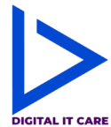 digital-itcare.com